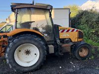 RENAULT CLAAS - Genre : TRA - Carrosserie : AGRICOLE - Energ… (photo 3)