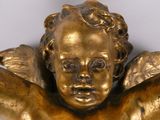 Photo 4/4 du lot