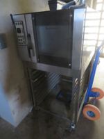 Matériel et stocks de fonds de commerce