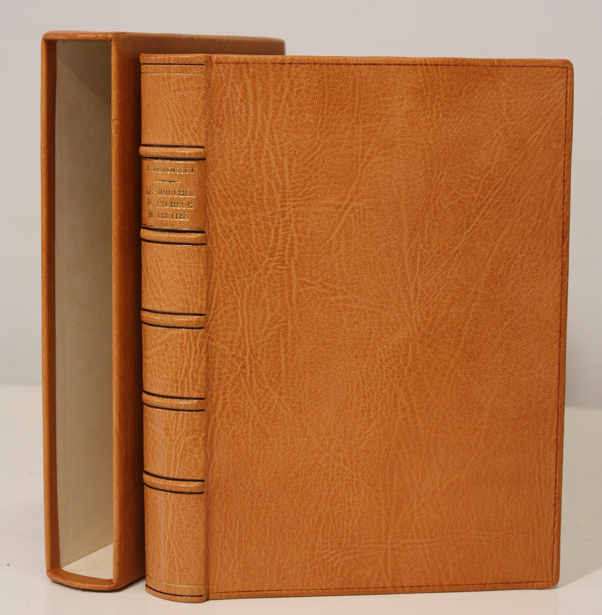 Objets d'art & Curiosités