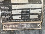 Photo 2/3 du lot