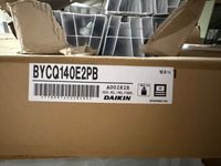 Lot de 3 unités intérieures de climatisation type cassette à… (photo 2)