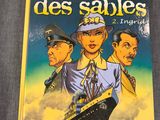 Photo 24/40 du lot
