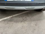 an image of a car parked in a parking lot