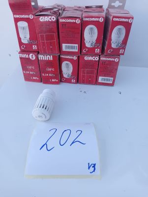 a lot of boxes of light bulbs on a table