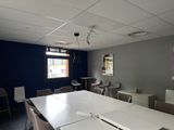 Photo 3/3 du lot