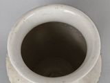 Photo 2/10 du lot