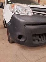 RENAULT KANGOO GD DCI - II Express Phase 2 (VU) 1. (photo 5)