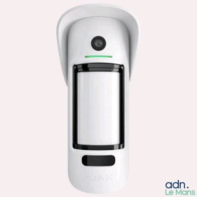 an image of a close up of a hand sanitizer on a wall