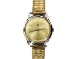Photo 1/3 du lot