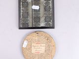 Photo 4/4 du lot
