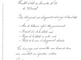 Photo 4/4 du lot