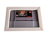 a picture of a nintendo game in a white box