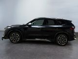 bmw x1 xdrive xdrive xdrive xdrive xdrive xdrive xdrive xdrive xdrive xdrive xdrive xdrive xdrive xdrive x
