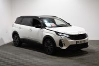 VP PEUGEOT 5008 1.5 BLUEHDI 130 GT EAT - Dmec : 27/09/2023-1… (photo 2)