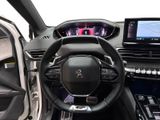 the interior of a car with a steering wheel and dashboard