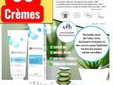 crèmes - crèmes - crèmes - crèmes - crèmes - crèmes - crèmes - crèmes -