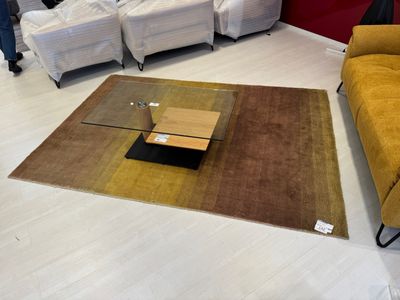 Tapis SUBLIME K1007 166 x 238 cm
