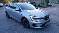 RENAULT MEGANE TCE 140 EDC TECHNO - Genre : VP - Carrosserie… (photo 3)