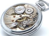 Photo 2/16 du lot