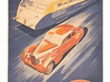 bugatti automobile automobile automobile automobile automobile automobile automobile automobile automobile automobile automobile automobile automobile automobile automobile automobile automobile automobile