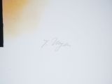 a picture of a piece of paper with writing on it