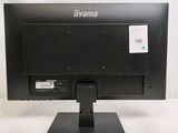 an image of a computer monitor sitting on top of a table