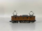 an image of a toy train is shown on a white surface