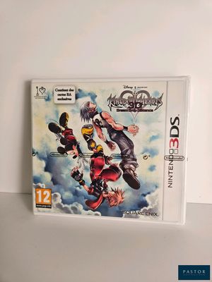 the game is on a white surface with a white background