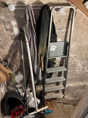 Sur désignation sise à Soissons :