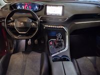 VP PEUGEOT 3008 1.2 THP 130 5P Kilomètres au compteur non ga… (photo 3)