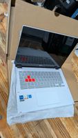 ORDINATEUR PORTABLE ASUS CHROMEBOOK CX3401FB - TVA RECUPERAB… (photo 2)