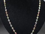 Photo 1/4 du lot