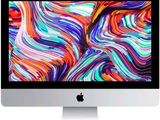 apple imac imac imac imac imac imac imac imac imac imac imac imac imac imac imac im