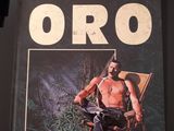 la couverture d'un livre sur laquelle figure l'image d'un homme assis sur une chaise