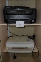 1 imprimante HP ENVY 6010, (photo 2)