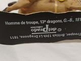 Photo 3/5 du lot