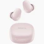 EL233 Ecouteurs sans fil REDMI Buds 6 Play