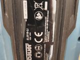an image of a close up of a battery in a case
