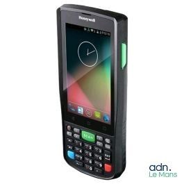 Ordinateur mobile Honeywell ScanPal EDA50K - Vendu en l'état…