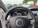 Photo 5/14 du lot
