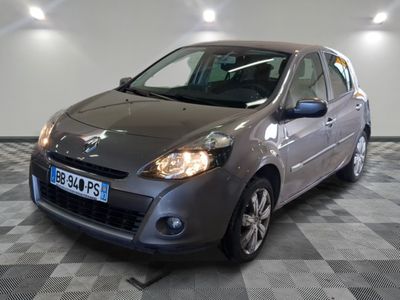 a picture of a car that is parked in a garage