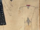Photo 10/20 du lot