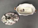 Photo 10/15 du lot