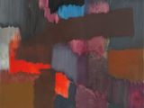 Photo 1/1 du lot