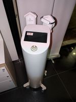 Machine de cryolipolise CONTOUR type 360 CR (photo 2)