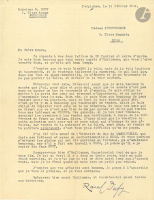 a close up of a piece of paper with writing on it
