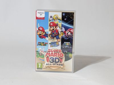 nintendo wii game super mario 3d world tour
