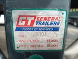 a close up of a sign on a parking meter
