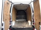 Photo 15/21 du lot